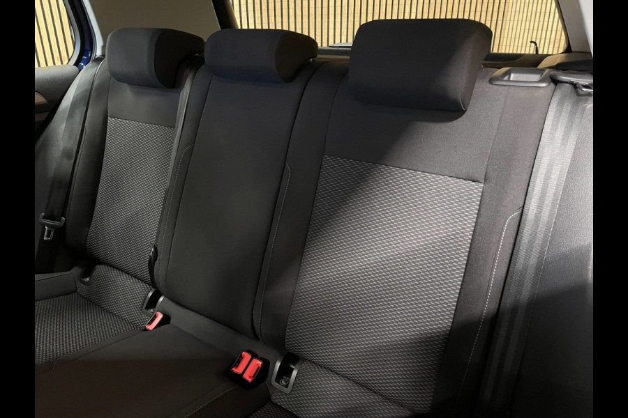 Volkswagen Golf 1.0 TSI|86 PK|5-DEURS|FACELIFT|NAVIGATIE|APPLE CARPLAY|CLIMATE+CRUISE CONTROL|DAB|PDC V+A|ORIGINELE NL-AUTO|NAP|