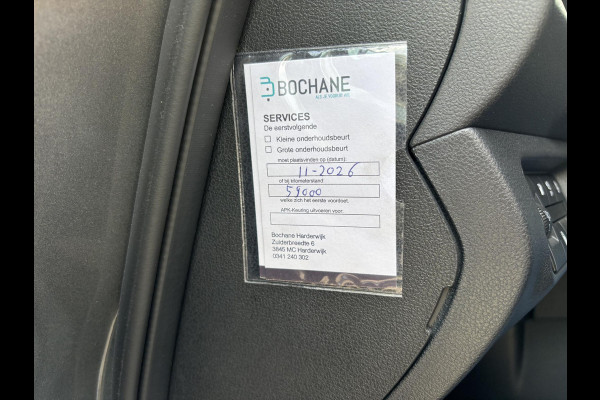Nissan Leaf N-Connecta 40 kWh 150pk SOH 94.5% | Adaptieve Cruise | Stoelverwarming | 360 graden Camera's