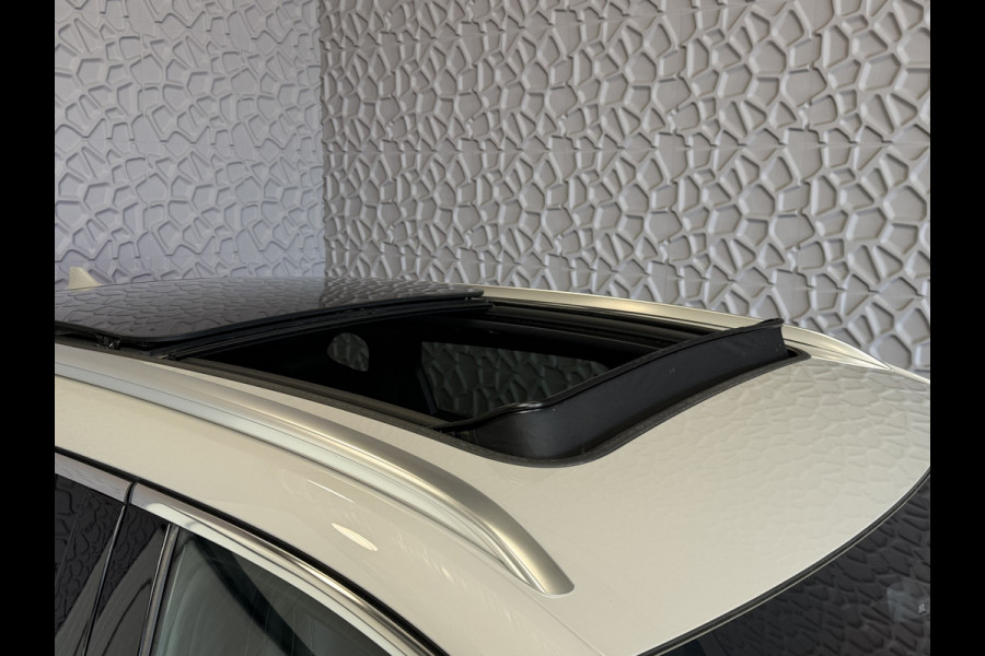 BYD SEAL U 1.5 T DM-i AWD 324PK 18,3KW DESIGN PANO HEADUP 360.CAM STOEL/STUUR VERW STOEL.VENTILATIE INFINITY/AUDIO 6 JAAR GARANTIE phev