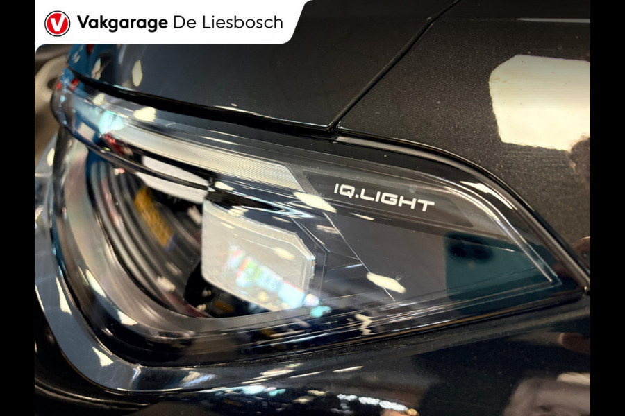 Volkswagen Tayron 1.5 eTSI Life Edition 7persoons / trekhaak / led / 360camera / navigatie