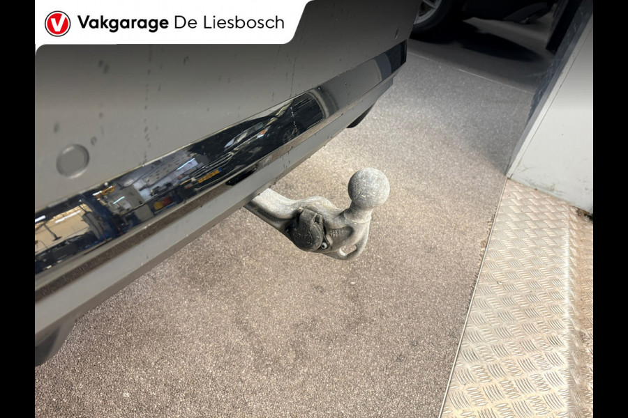 Volkswagen Tayron 1.5 eTSI Life Edition 7persoons / trekhaak / led / 360camera / navigatie