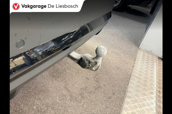 Volkswagen Tayron 1.5 eTSI Life Edition 7persoons / trekhaak / led / 360camera / navigatie