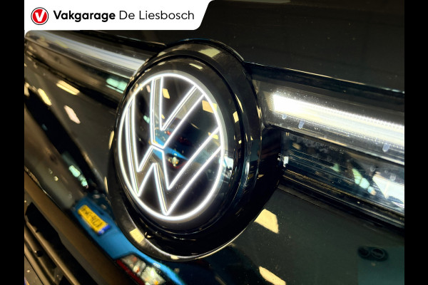 Volkswagen Tayron 1.5 eTSI Life Edition 7persoons / trekhaak / led / 360camera / navigatie