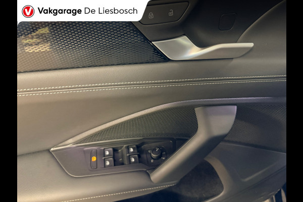 Volkswagen Tayron 1.5 eTSI Life Edition 7persoons / trekhaak / led / 360camera / navigatie