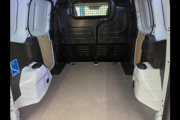 Ford Transit Courier 1.0 Trend EcoBoost S&S | 18.000 KM | Navigatie | Driver Pack | Zijschuifdeur Links | WORDT VERWACHT!