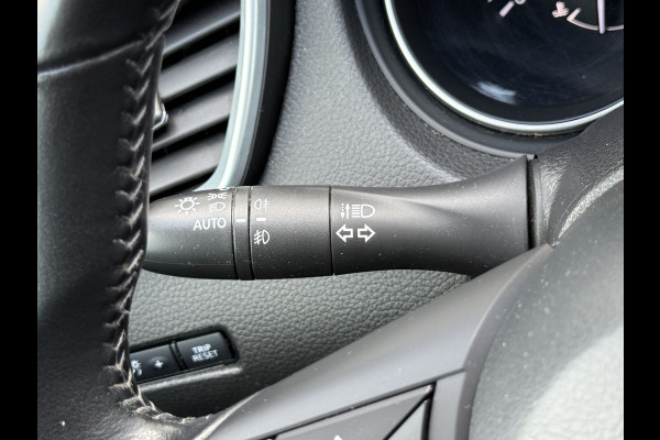 Nissan QASHQAI 1.3 DIG-T N-Connecta | CarPlay | Navi | Camera | Keyless | 18 inch