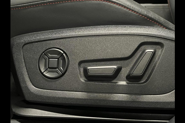 Audi RSQ3 Sportback TFSI RS | PANO | 360 CAMERA | TREKHAAK | B&O | BLACK OPTIC