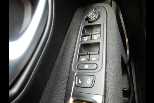Jeep Renegade 1.0T- SPORT*AIRCO*CR CONTR*PDC*1e EIG*