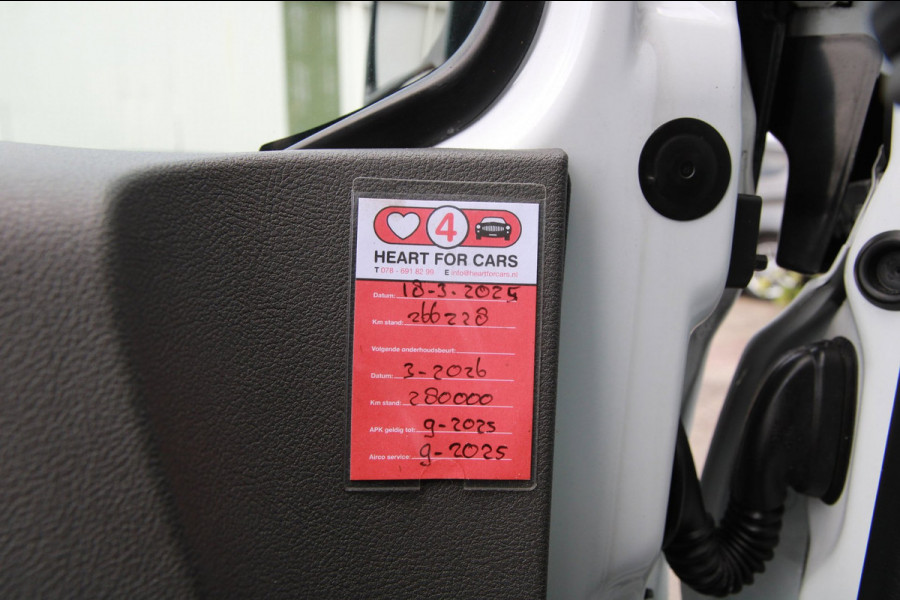 Ford Transit Custom 340 2.0 TDCI L2H1 Trend / Trekhaak / imperiaal / Laadruimte inrichting
