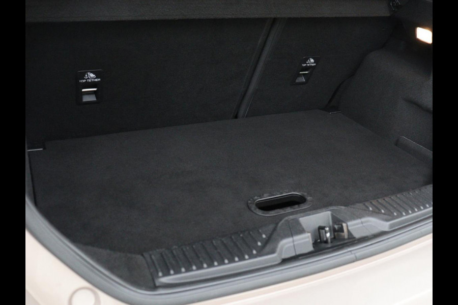 Ford Fiesta 1.0 EcoBoost Vignale | Panoramadak | Carplay | Lederen bekleding | Camera | Adaptive Cruise | Navigatie | Stoel & stuurverwarming | LM | B&O Geluidsinstallatie | DAB | 56.600km NAP