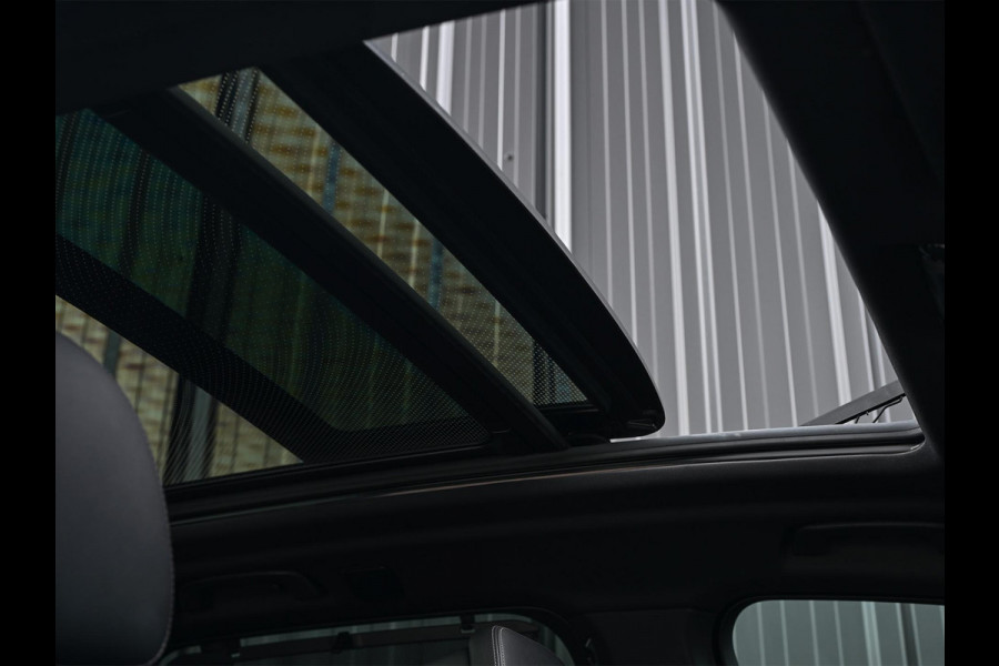 BMW X5 xDrive50e Launch Edition | M-Sport | Panoramadak Sky Lounge | Active Cruise |  360 Camera | Memory Seats | Harman/Kardon | Stoelverwarming V+A | Luchtvering | Ambiance Verlichting | Comfort Access | Gesture Control |