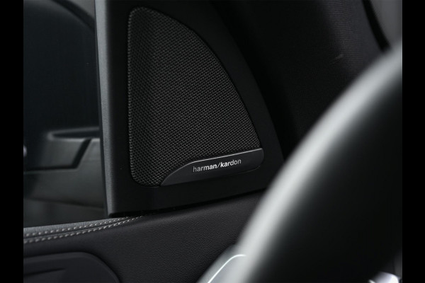 BMW X5 xDrive50e Launch Edition | M-Sport | Panoramadak Sky Lounge | Active Cruise |  360 Camera | Memory Seats | Harman/Kardon | Stoelverwarming V+A | Luchtvering | Ambiance Verlichting | Comfort Access | Gesture Control |
