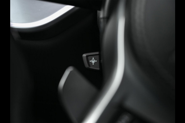 BMW X5 xDrive50e Launch Edition | M-Sport | Panoramadak Sky Lounge | Active Cruise |  360 Camera | Memory Seats | Harman/Kardon | Stoelverwarming V+A | Luchtvering | Ambiance Verlichting | Comfort Access | Gesture Control |