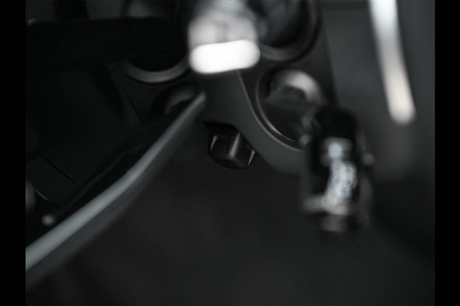 Audi A8 55 TFSI quattro Pro Line Plus | LUCHTVERING | STANDKACHEL | VIRTUAL COCKPIT | LUCHTVERING | ADAPTIVE CRUISE | STOELVERWARMING EN -VENTILATIE | MASSAGE | 360 CAMERA | PANORAMADAK | LED | STUURVERWARMING | HEAD-UP | AMBIANCE INTERIEUR | SOFT-CLOSE |