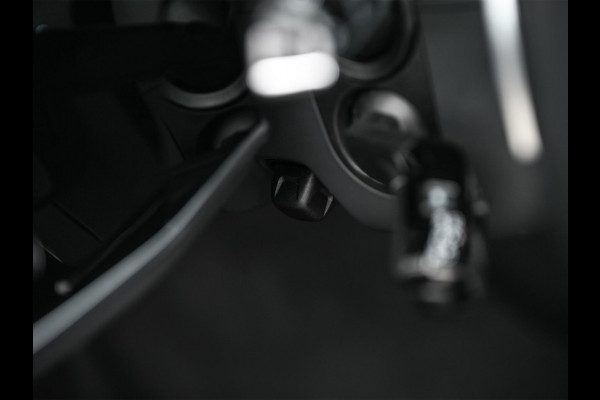 Audi A8 55 TFSI quattro Pro Line Plus | LUCHTVERING | STANDKACHEL | VIRTUAL COCKPIT | LUCHTVERING | ADAPTIVE CRUISE | STOELVERWARMING EN -VENTILATIE | MASSAGE | 360 CAMERA | PANORAMADAK | LED | STUURVERWARMING | HEAD-UP | AMBIANCE INTERIEUR | SOFT-CLOSE |