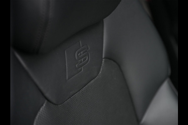 Audi A8 55 TFSI quattro Pro Line Plus | LUCHTVERING | STANDKACHEL | VIRTUAL COCKPIT | LUCHTVERING | ADAPTIVE CRUISE | STOELVERWARMING EN -VENTILATIE | MASSAGE | 360 CAMERA | PANORAMADAK | LED | STUURVERWARMING | HEAD-UP | AMBIANCE INTERIEUR | SOFT-CLOSE |