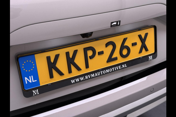 BYD SEAL U 1.5 DM-i FWD Boost VAN: 38.900,- VOOR: 34.440,- UW WKVOORDEEL: 4.460,- | NIEUWE AUTO UIT VOORRAAD LEVERBAAR | 6 JAAR GARANTIE T/M 02-2032 | ALL-IN PRIJS | BTW VERREKENBAAR | FULL OPTION | PANODAK | ELEKTRISCHE STOELEN | ELEKTRISCHE ACHTERKLEP | BOUNDLESS CLOUD