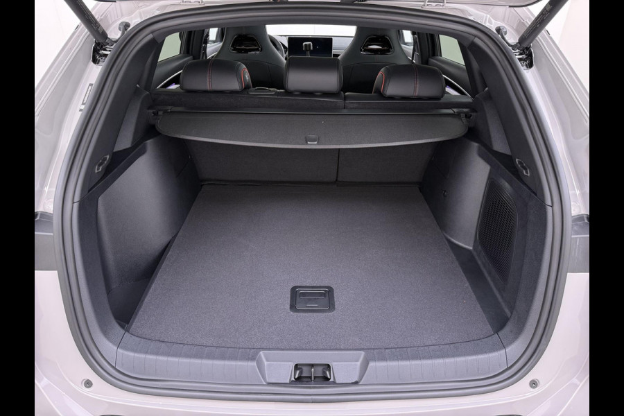 BYD SEAL U 1.5 DM-i FWD Boost VAN: 38.900,- VOOR: 34.440,- UW WKVOORDEEL: 4.460,- | NIEUWE AUTO UIT VOORRAAD LEVERBAAR | 6 JAAR GARANTIE T/M 02-2032 | ALL-IN PRIJS | BTW VERREKENBAAR | FULL OPTION | PANODAK | ELEKTRISCHE STOELEN | ELEKTRISCHE ACHTERKLEP | BOUNDLESS CLOUD
