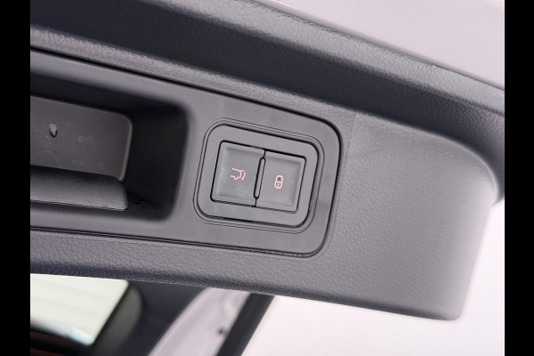 BYD SEAL U 1.5 DM-i FWD Boost VAN: 38.900,- VOOR: 34.440,- UW WKVOORDEEL: 4.460,- | NIEUWE AUTO UIT VOORRAAD LEVERBAAR | 6 JAAR GARANTIE T/M 02-2032 | ALL-IN PRIJS | BTW VERREKENBAAR | FULL OPTION | PANODAK | ELEKTRISCHE STOELEN | ELEKTRISCHE ACHTERKLEP | BOUNDLESS CLOUD