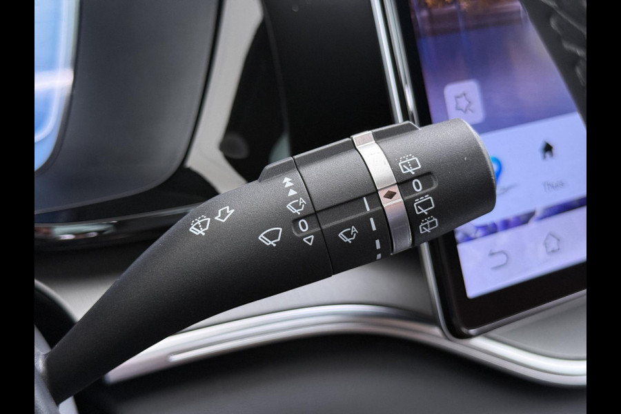 BYD SEAL U 1.5 DM-i FWD Boost VAN: 38.900,- VOOR: 34.440,- UW WKVOORDEEL: 4.460,- | NIEUWE AUTO UIT VOORRAAD LEVERBAAR | 6 JAAR GARANTIE T/M 02-2032 | ALL-IN PRIJS | BTW VERREKENBAAR | FULL OPTION | PANODAK | ELEKTRISCHE STOELEN | ELEKTRISCHE ACHTERKLEP | BOUNDLESS CLOUD