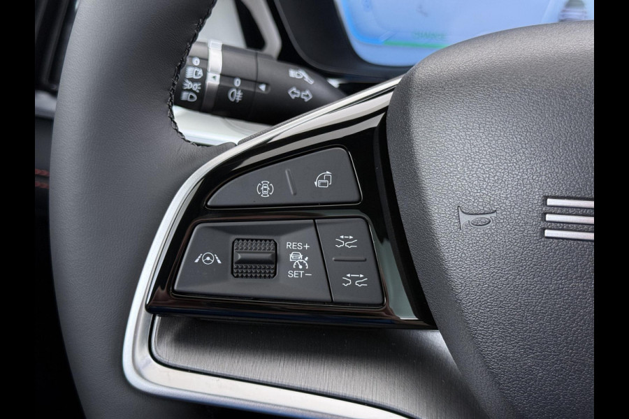 BYD SEAL U 1.5 DM-i FWD Boost VAN: 38.900,- VOOR: 34.440,- UW WKVOORDEEL: 4.460,- | NIEUWE AUTO UIT VOORRAAD LEVERBAAR | 6 JAAR GARANTIE T/M 02-2032 | ALL-IN PRIJS | BTW VERREKENBAAR | FULL OPTION | PANODAK | ELEKTRISCHE STOELEN | ELEKTRISCHE ACHTERKLEP | BOUNDLESS CLOUD