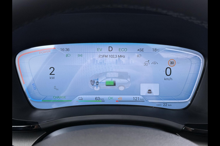 BYD SEAL U 1.5 DM-i FWD Boost VAN: 38.900,- VOOR: 34.440,- UW WKVOORDEEL: 4.460,- | NIEUWE AUTO UIT VOORRAAD LEVERBAAR | 6 JAAR GARANTIE T/M 02-2032 | ALL-IN PRIJS | BTW VERREKENBAAR | FULL OPTION | PANODAK | ELEKTRISCHE STOELEN | ELEKTRISCHE ACHTERKLEP | BOUNDLESS CLOUD