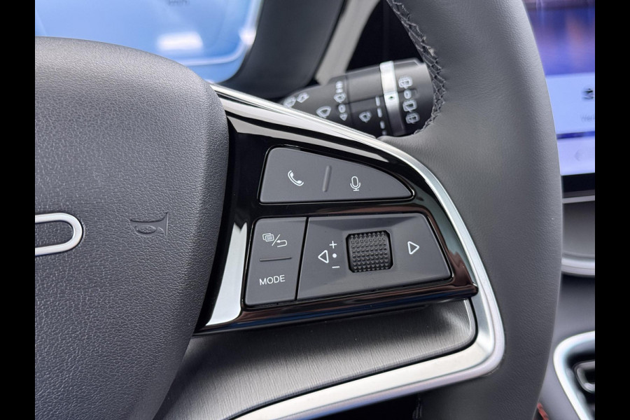 BYD SEAL U 1.5 DM-i FWD Boost VAN: 38.900,- VOOR: 34.440,- UW WKVOORDEEL: 4.460,- | NIEUWE AUTO UIT VOORRAAD LEVERBAAR | 6 JAAR GARANTIE T/M 02-2032 | ALL-IN PRIJS | BTW VERREKENBAAR | FULL OPTION | PANODAK | ELEKTRISCHE STOELEN | ELEKTRISCHE ACHTERKLEP | BOUNDLESS CLOUD