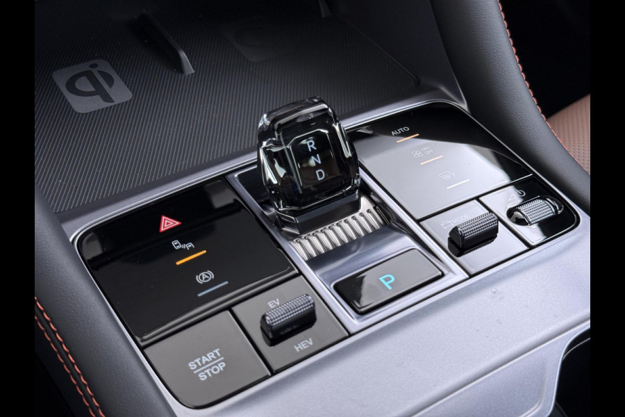 BYD SEAL U 1.5 DM-i FWD Boost VAN: 38.900,- VOOR: 34.440,- UW WKVOORDEEL: 4.460,- | NIEUWE AUTO UIT VOORRAAD LEVERBAAR | 6 JAAR GARANTIE T/M 02-2032 | ALL-IN PRIJS | BTW VERREKENBAAR | FULL OPTION | PANODAK | ELEKTRISCHE STOELEN | ELEKTRISCHE ACHTERKLEP | BOUNDLESS CLOUD