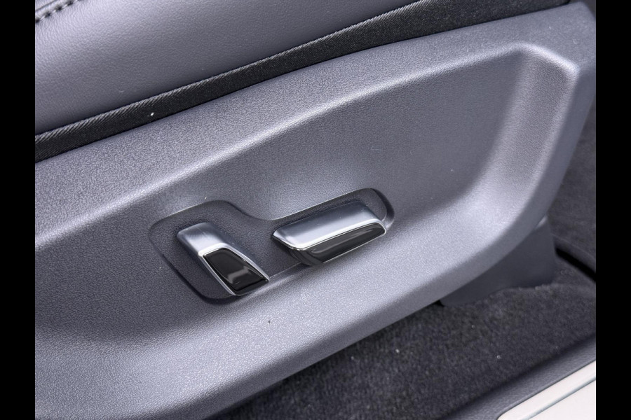 BYD SEAL U 1.5 DM-i FWD Boost VAN: 38.900,- VOOR: 34.440,- UW WKVOORDEEL: 4.460,- | NIEUWE AUTO UIT VOORRAAD LEVERBAAR | 6 JAAR GARANTIE T/M 02-2032 | ALL-IN PRIJS | BTW VERREKENBAAR | FULL OPTION | PANODAK | ELEKTRISCHE STOELEN | ELEKTRISCHE ACHTERKLEP | BOUNDLESS CLOUD