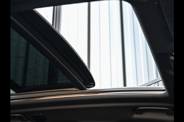 BMW X5 xDrive50e | M-Sport | Panoramadak | Active cruise |  Harman/Kardon | Head-up | 360 camera | Memory Seats | Ambiance verlichting |  Luchtvering | Stoelverwarming V+A | Trekhaak |