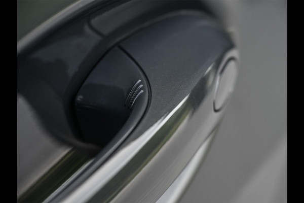 BMW X5 xDrive50e | M-Sport | Panoramadak | Active cruise |  Harman/Kardon | Head-up | 360 camera | Memory Seats | Ambiance verlichting |  Luchtvering | Stoelverwarming V+A | Trekhaak |