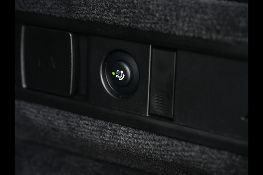 BMW X5 xDrive50e | M-Sport | Panoramadak | Active cruise |  Harman/Kardon | Head-up | 360 camera | Memory Seats | Ambiance verlichting |  Luchtvering | Stoelverwarming V+A | Trekhaak |