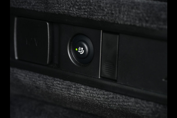 BMW X5 xDrive50e | M-Sport | Panoramadak | Active cruise |  Harman/Kardon | Head-up | 360 camera | Memory Seats | Ambiance verlichting |  Luchtvering | Stoelverwarming V+A | Trekhaak |