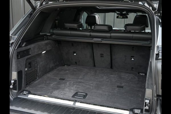 BMW X5 xDrive50e | M-Sport | Panoramadak | Active cruise |  Harman/Kardon | Head-up | 360 camera | Memory Seats | Ambiance verlichting |  Luchtvering | Stoelverwarming V+A | Trekhaak |