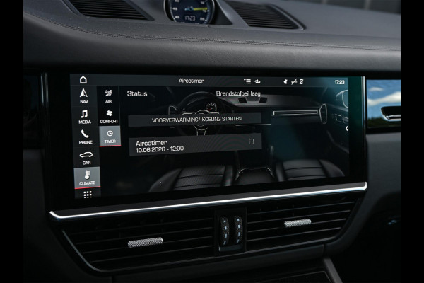 Porsche Cayenne Coupé 3.0 E-Hybrid | NL Auto | Dealer Onderhouden | 18-Wegs Memory Seats | Panoramadak | 360 Camera | Luchtvering | Bose | Sport Chrono | Stoelventilatie | Stuur verwarmd | Soft Close | Trekhaak |
