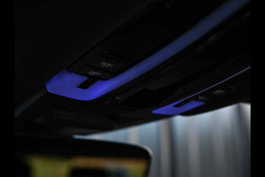 Porsche Cayenne Coupé 3.0 E-Hybrid | NL Auto | Dealer Onderhouden | 18-Wegs Memory Seats | Panoramadak | 360 Camera | Luchtvering | Bose | Sport Chrono | Stoelventilatie | Stuur verwarmd | Soft Close | Trekhaak |
