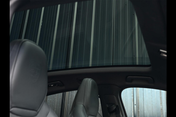 Porsche Cayenne Coupé 3.0 E-Hybrid | NL Auto | Dealer Onderhouden | 18-Wegs Memory Seats | Panoramadak | 360 Camera | Luchtvering | Bose | Sport Chrono | Stoelventilatie | Stuur verwarmd | Soft Close | Trekhaak |
