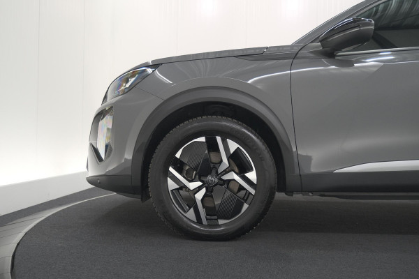 Peugeot 2008 Hybrid 136 e-DCS6 Allure | Navigatie | Parkeersensoren Voor + Achter | Apple Carplay