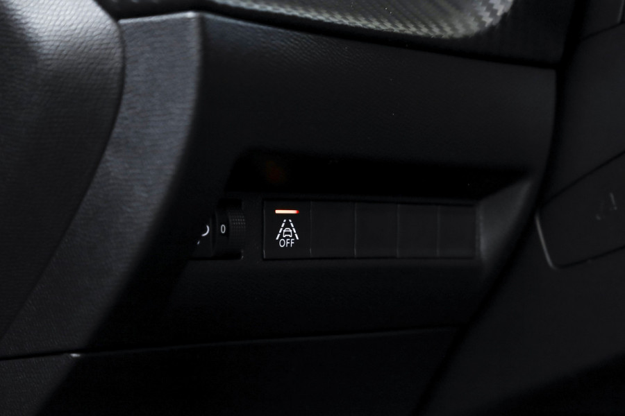 Peugeot 208 1.2 PureTech 100 PK Allure Pack | Cruise | PDC | Camera | App. Connect | ECC | DAB | LM 16" |