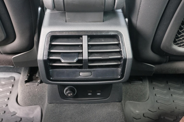 Audi Q3 Sportback 45 TFSI e S Line 245 PK | S-line | Elektrische Klep | Lederen bekleding | Audi Sporten Velgen |  Stoelverwarming | Camera | LED | DAB | Virtual Cockpit |