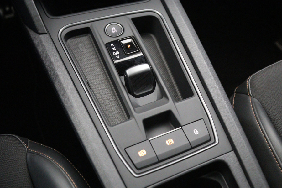 CUPRA Formentor 1.4 e-Hybrid VZ 245 PK Performance PHEV, Panoramadak, BEATS-Audio, 360 Camera, Stuur-Startknop