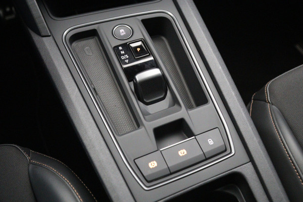 CUPRA Formentor 1.4 e-Hybrid VZ 245 PK Performance PHEV, Panoramadak, BEATS-Audio, 360 Camera, Stuur-Startknop