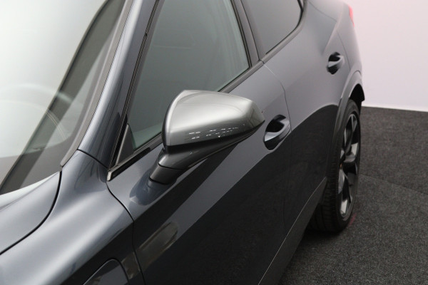 CUPRA Formentor 1.4 e-Hybrid VZ 245 PK Performance PHEV, Panoramadak, BEATS-Audio, 360 Camera, Stuur-Startknop