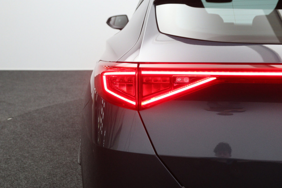 CUPRA Formentor 1.4 e-Hybrid VZ 245 PK Performance PHEV, Panoramadak, BEATS-Audio, 360 Camera, Stuur-Startknop