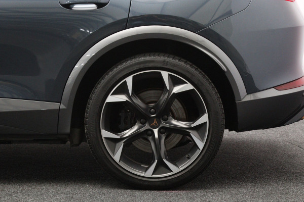 CUPRA Formentor 1.4 e-Hybrid VZ 245 PK Performance PHEV, Panoramadak, BEATS-Audio, 360 Camera, Stuur-Startknop