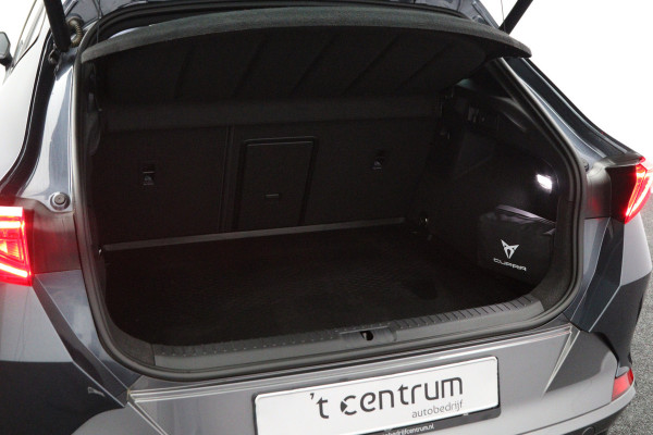 CUPRA Formentor 1.4 e-Hybrid VZ 245 PK Performance PHEV, Panoramadak, BEATS-Audio, 360 Camera, Stuur-Startknop