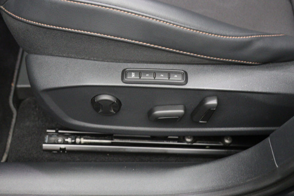 CUPRA Formentor 1.4 e-Hybrid VZ 245 PK Performance PHEV, Panoramadak, BEATS-Audio, 360 Camera, Stuur-Startknop