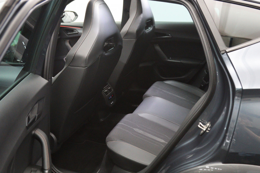 CUPRA Formentor 1.4 e-Hybrid VZ 245 PK Performance PHEV, Panoramadak, BEATS-Audio, 360 Camera, Stuur-Startknop