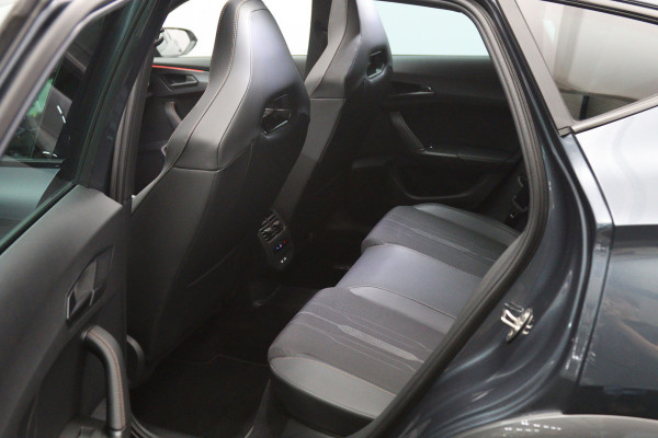CUPRA Formentor 1.4 e-Hybrid VZ 245 PK Performance PHEV, Panoramadak, BEATS-Audio, 360 Camera, Stuur-Startknop