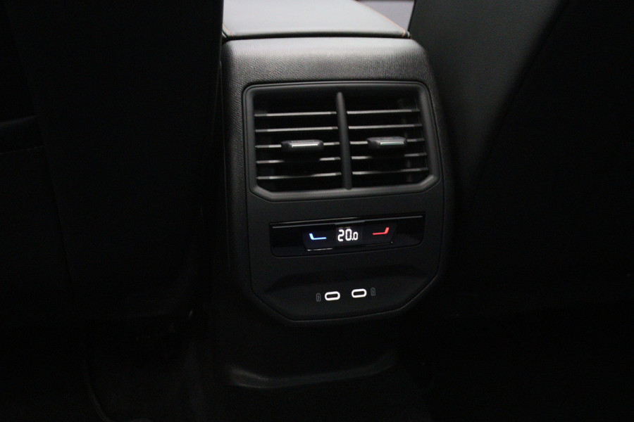 CUPRA Formentor 1.4 e-Hybrid VZ 245 PK Performance PHEV, Panoramadak, BEATS-Audio, 360 Camera, Stuur-Startknop
